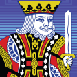 Icon of program: FreeCell Solitaire Card G…