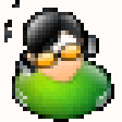 Icon of program: MySpace Grab