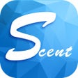 Icon of program: Scent marketing