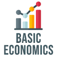 Icon of program: Basic Economics
