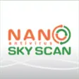 Icon of program: NANO Antivirus Sky Scan f…