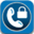 Icon of program: Voip One Click