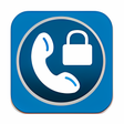 Icono de programa: Voip One Click