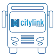 Icon of program: Citylink Edmond