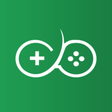 Icon of program: DonatePay