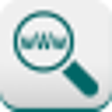 Icon of program: SEOAuditor