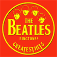 Icono de programa: Ringtones The Beatles Gre…