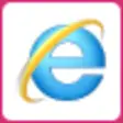 Icon of program: Internet Explorer Trainin…