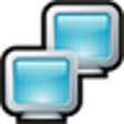 Icon of program: RanMon