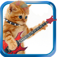 Icono de programa: Dancing and Singing Funny…