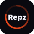 Icono de programa: Repz