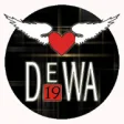 Icon of program: Dewa 19 full album mp3 of…