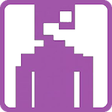 Icono de programa: Scary Five Night Quiz