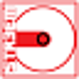 Icon of program: STR3EM