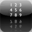Icon of program: Numerologie / Numerology