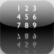 Icon of program: Numerologie / Numerology