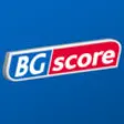 Icon of program: BG Score