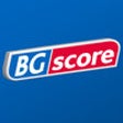 Icon of program: BG Score