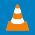 Icono de programa: VLC Mobile Remote : PC & …