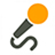 Icon of program: MuteMe