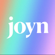 Icon of program: joyn - joyful movement