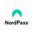 Icono de programa: NordPass