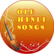 Icon of program: Old Hindi Songs-Purany Ga…