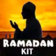 Icon of program: Ramadan Kit ( Islam Quran…