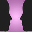 Icon of program: Touch Meditation, for Cre…