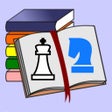 Icon of program: Chess_Studio