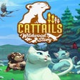 Icon of program: Cattails: Wildwood Story