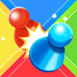 Icono de programa: Ludo Super Star - King Cl…