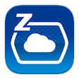 Icon of program: zCloud