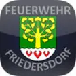Icon of program: Feuerwehr Friedersdorf - …