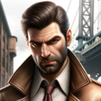 Icon of program: Gangster && Mafia Grand C…