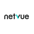 Icono de programa: Netvue