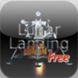 Icon of program: Lunar Landing Free