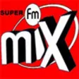 Icon of program: SUPERMIX