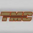 Icon of program: TMC Driver Connect
