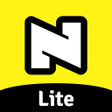 Icon of program: Noizz Lite: music video m…