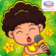 Icono de programa: Lagu Anak Terbaru - Grati…