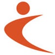 Icon of program: Callture