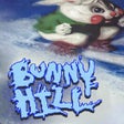 Icon of program: Bunny Hill
