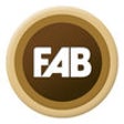 Icon of program: Fabutan