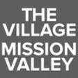 Icon of program: Village Mission Valley