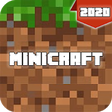 Icon of program: Mini Craft - New WorldCra…