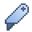 Icon of program: CATClean