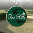 Icon of program: Fox Hills