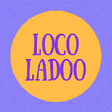 Icono de programa: LOCO Ladoo