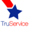Icon of program: TruService Mobile